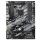 Gigabyte Z390 UD - 454032 - zdjęcie 3